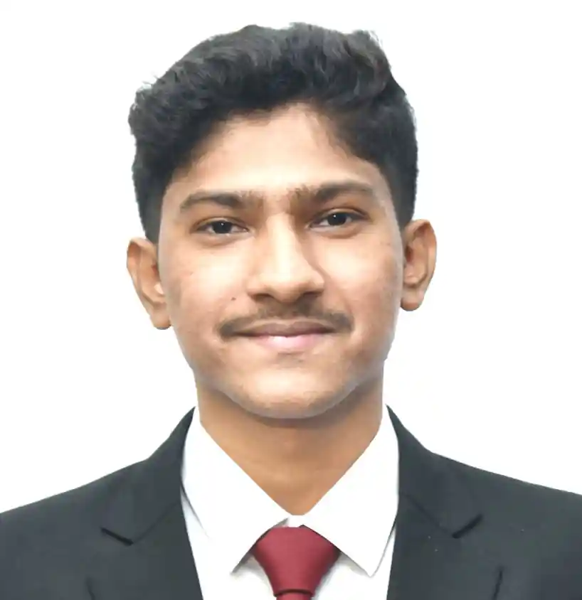 Aakash Kr Saha-3695